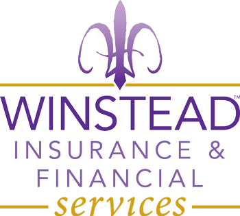 Winstead Insurance & Financial Services